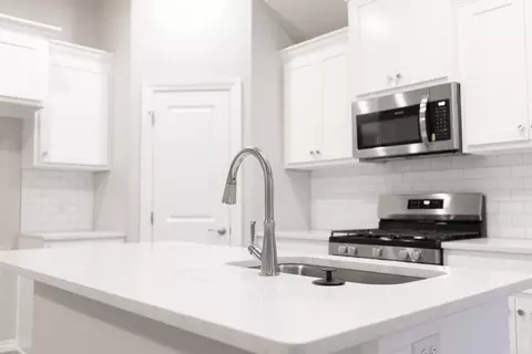 Kitchen - 17252 Billy Rd, Washington, OK 73093 photo 12 of 12