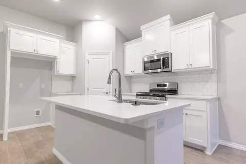 Other - 17252 Billy Rd, Washington, OK 73093 photo 11 of 29