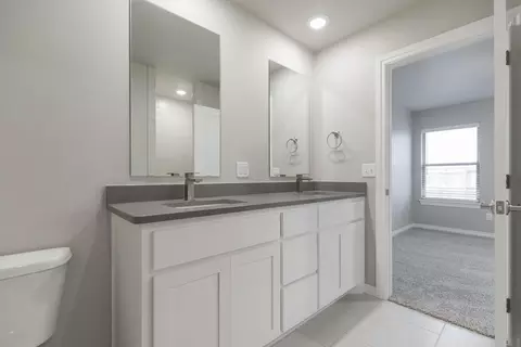 Bath - 17252 Billy Rd, Washington, OK 73093 photo 2 of 15