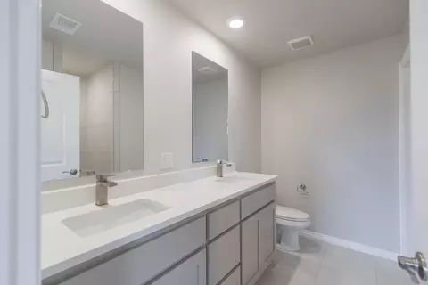 Bath - 17252 Billy Rd, Washington, OK 73093 photo 5 of 15