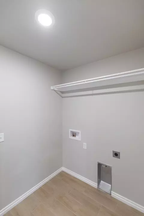 Other - 17252 Billy Rd, Washington, OK 73093 photo 5 of 29