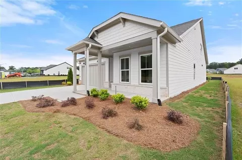 283 Vinca Cir NW, Kennesaw, GA 30144