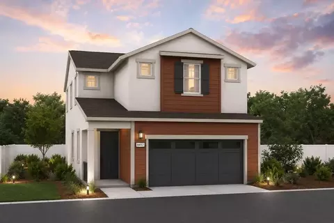 8457 Viborg Ln, Elk Grove, CA 95758