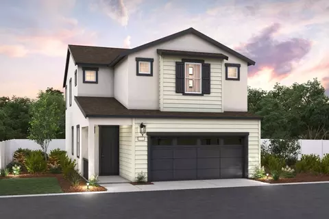 8457 Viborg Ln, Elk Grove, CA 95758