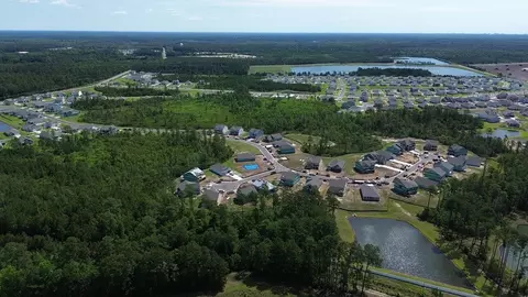 Other - 6017 Kermode Dr, Conway, SC 29526 photo 16 of 16