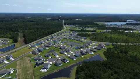 Other - 6017 Kermode Dr, Conway, SC 29526 photo 15 of 16