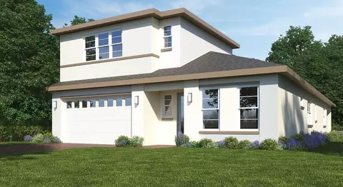 3177 Greenview Ln, Saint Cloud, FL 34773