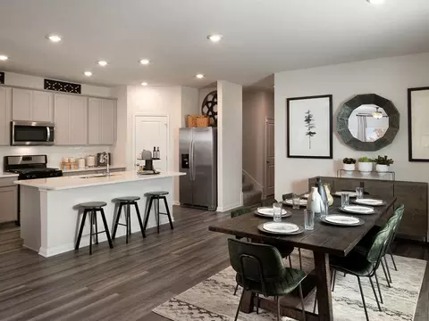 13308 Rindle Reach Dr, Buda, TX 78610