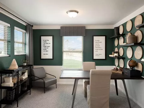 13308 Rindle Reach Dr, Buda, TX 78610