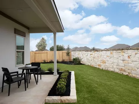 13308 Rindle Reach Dr, Buda, TX 78610