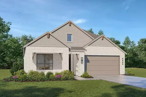 12030 Grassy Bend Dr, Mont Belvieu, TX 77523