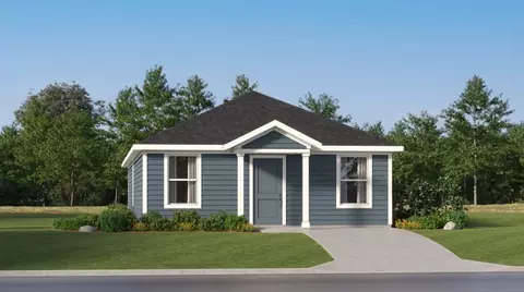337 Trinity River Holw, San Marcos, TX 78666