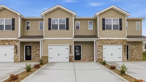 3778 Wyatt Way, Kodak, TN 37764
