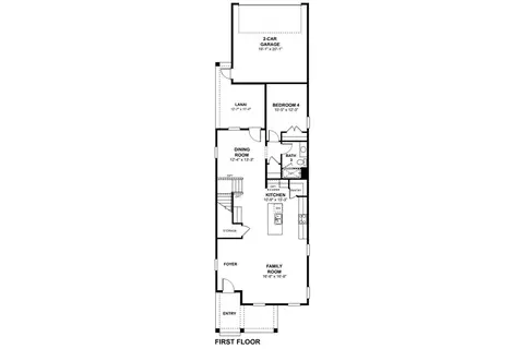 Voyager Way, Saint Cloud, FL 34771 photo 19