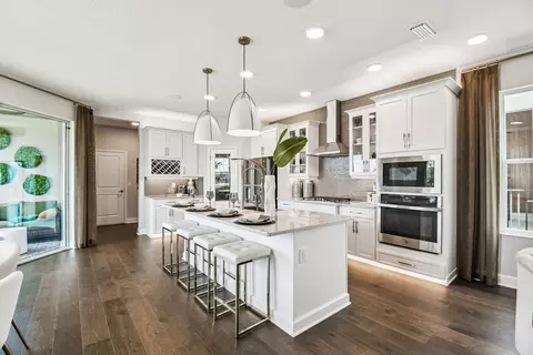 Voyager Way, Saint Cloud, FL 34771 photo 49