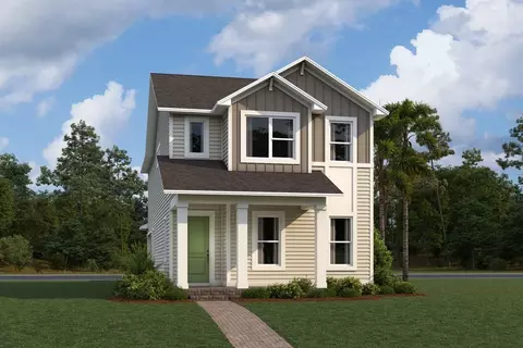 Voyager Way, Saint Cloud, FL 34771 photo 4