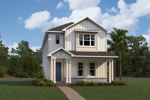 Voyager Way, Saint Cloud, FL 34771 photo 3