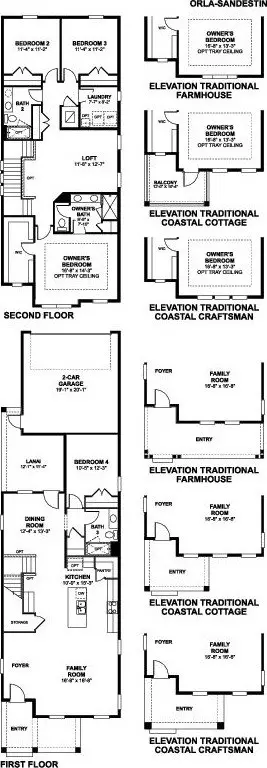 Voyager Way, Saint Cloud, FL 34771 photo 23