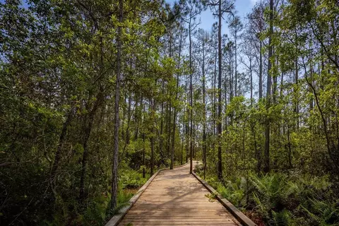 Voyager Way, Saint Cloud, FL 34771 photo 57