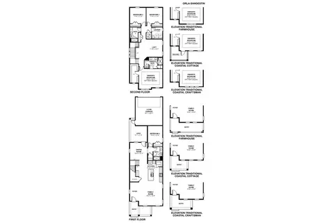Voyager Way, Saint Cloud, FL 34771 photo 24