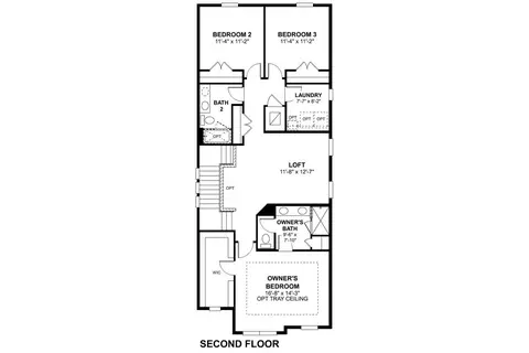 Voyager Way, Saint Cloud, FL 34771 photo 21