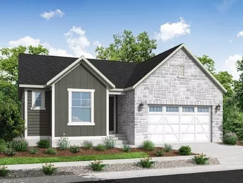 634 W Junegrass Ln, Stansbury Park, UT 84074