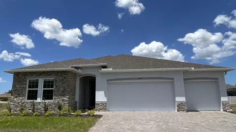 4329 N Elkcam Blvd, Beverly Hills, FL 34465