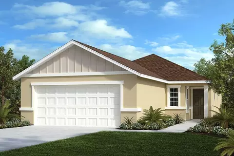 3459 Canberra Pl, Palmetto, FL 34221