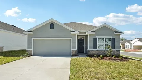 5131 SW 51st Rd, Gainesville, FL 32608
