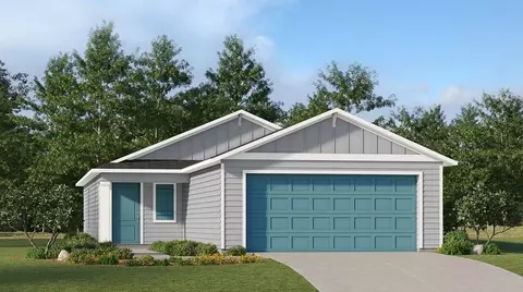 Other - 3545 NE 38th Ln, Ocala, FL 34479 photo 2 of 12