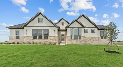 9010 Arroyo Grv, San Antonio, TX 78263