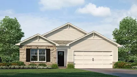 6244 Farella Way, Galloway, OH 43119