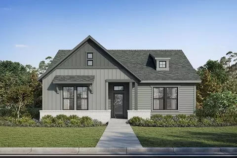 3234 Home Ct, Richmond, TX 77406