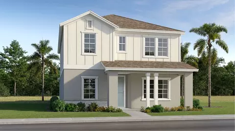 4551 Tall Timber Dr, Oxford, FL 34484