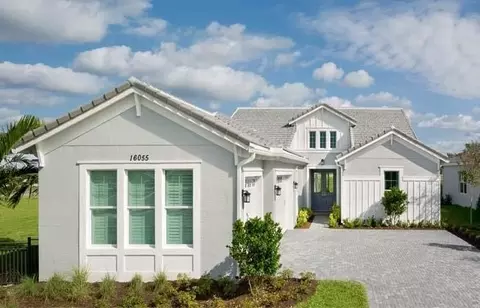 16610 Town Center Pkwy N, Westlake, FL 33470
