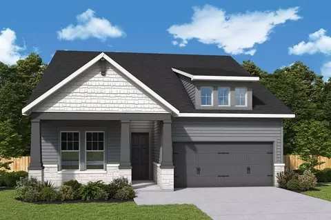 1210 Encore Ln, Waxhaw, NC 28173