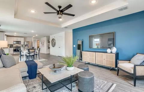 Other - Corymbia Drive, Terrell, TX 75160 photo 1 of 6