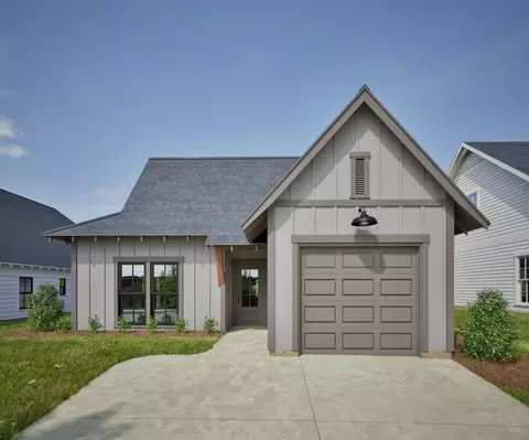 345 Shiloh Creek Dr, Calera, AL 35040