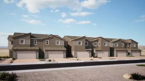 9328 Kent Falls Pl, Las Vegas, NV 89143