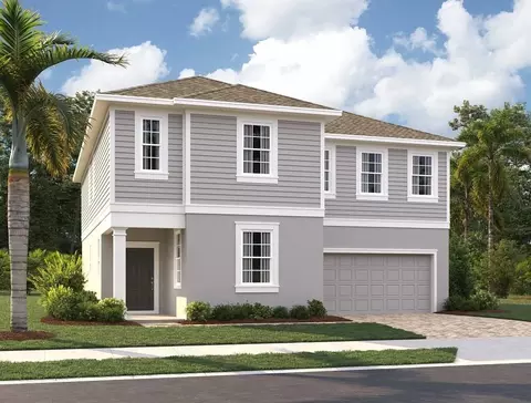 Other - 1168 Bluewater Ln, Rockledge, FL 32955 photo 1 of 4