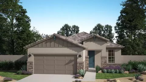 17042 W Buckhorn Tr, Surprise, AZ 85387