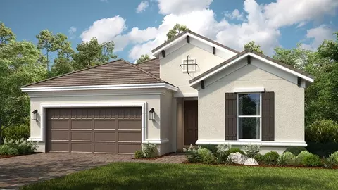Other - 1009 Tassleflower Trl, Saint Cloud, FL 34771 photo 2 of 24