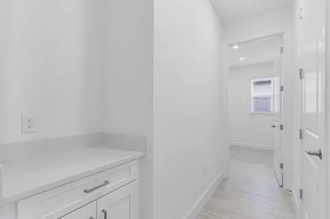 Entry Way - 1009 Tassleflower Trl, Saint Cloud, FL 34771 photo 1 of 1