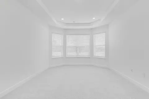 Bedroom - 1009 Tassleflower Trl, Saint Cloud, FL 34771 photo 1 of 6