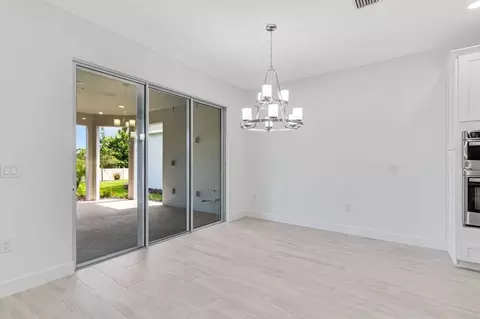 Dining - 1009 Tassleflower Trl, Saint Cloud, FL 34771 photo 1 of 1