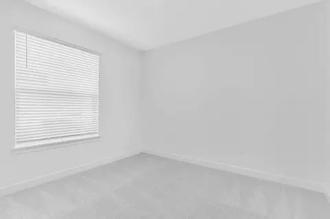 Bedroom - 1009 Tassleflower Trl, Saint Cloud, FL 34771 photo 4 of 6