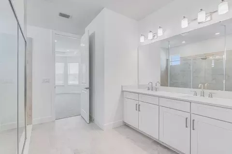 Other - 1009 Tassleflower Trl, Saint Cloud, FL 34771 photo 5 of 78