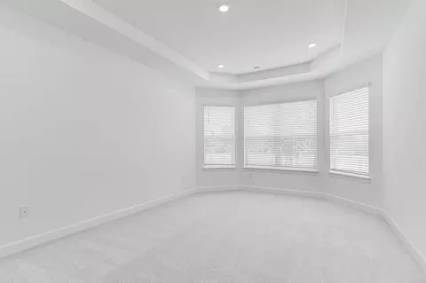 Bedroom - 1009 Tassleflower Trl, Saint Cloud, FL 34771 photo 2 of 6