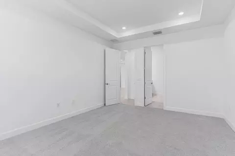 Bedroom - 1009 Tassleflower Trl, Saint Cloud, FL 34771 photo 3 of 6