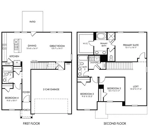 13 Talus Ln, Adairsville, GA 30103